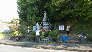 001364f8.jpg