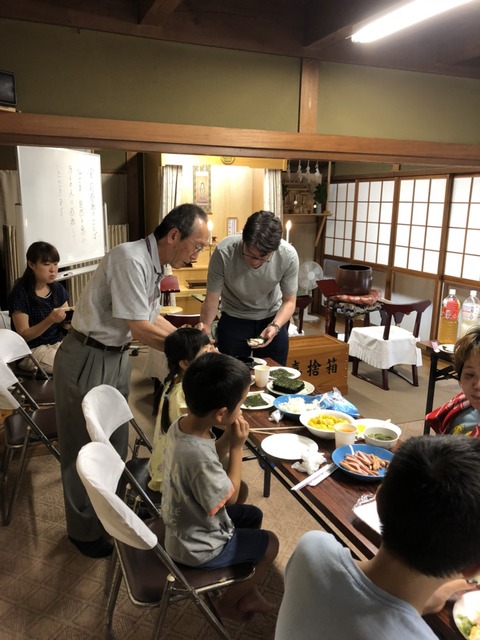 20180819171532