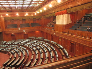 eea5d81e.jpg