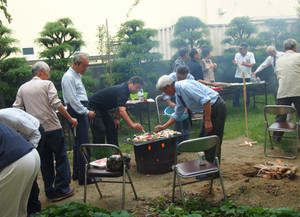 ffda6d9b.jpg